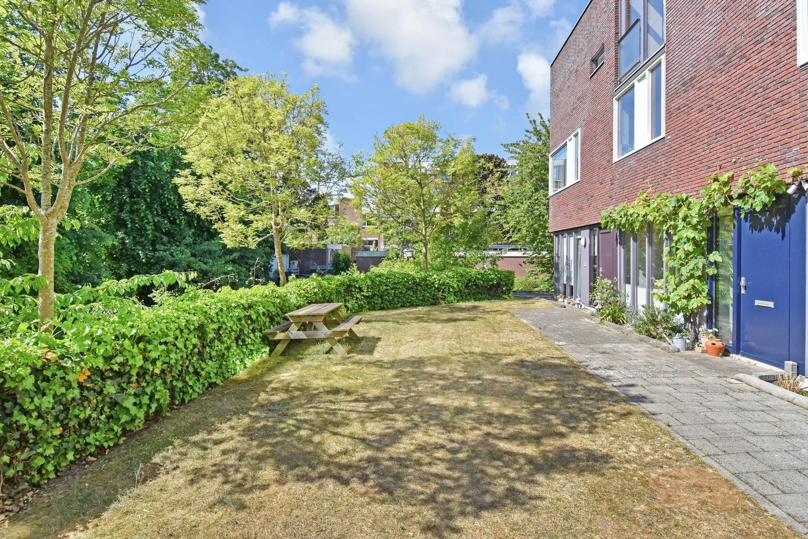 Marga Klompestraat 41, Den Haag foto-42