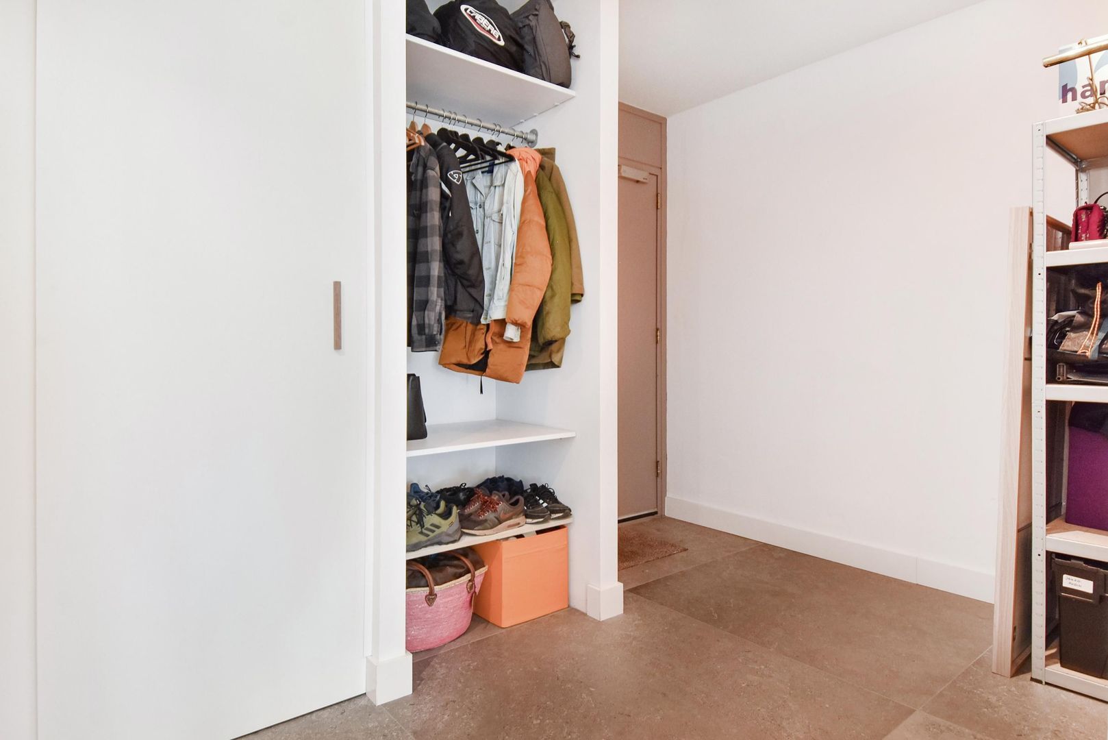 Marga Klompestraat 41, Den Haag foto-40