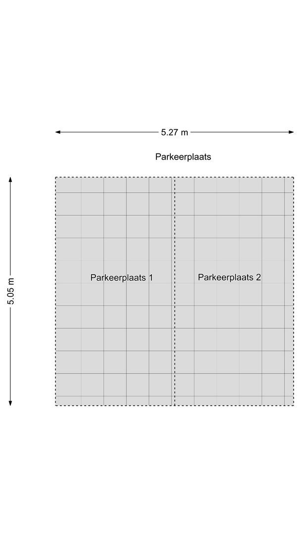 Marga Klompestraat 41, Den Haag foto-48