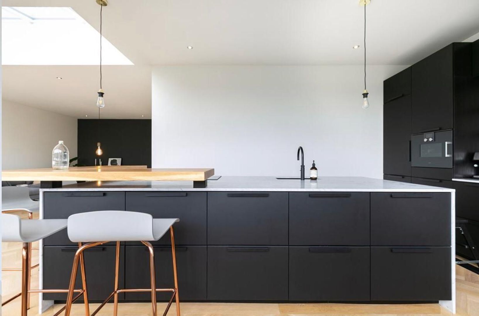 Raamweg 14 C, Den Haag foto-7