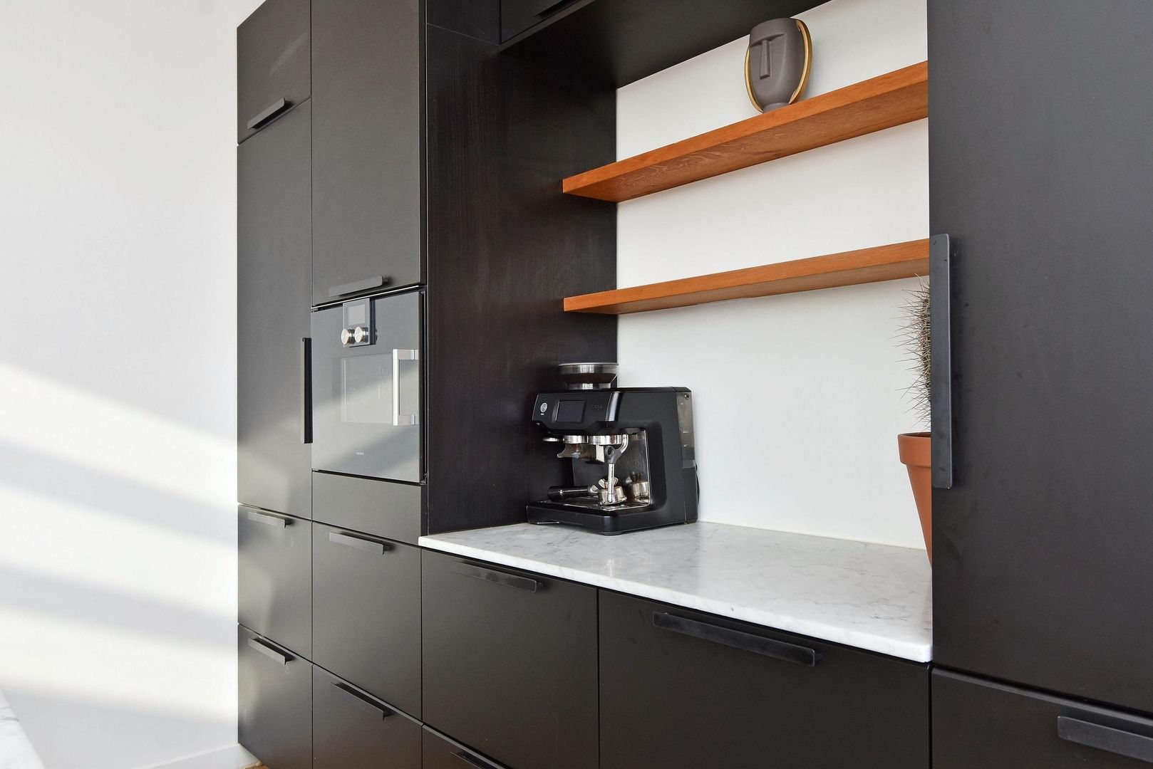 Raamweg 14 C, Den Haag foto-8