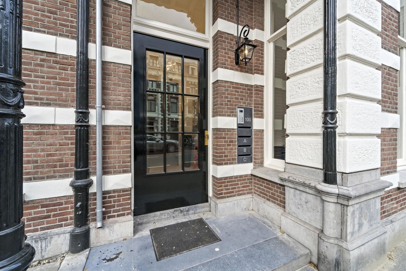 Bankastraat 100, Den Haag foto-50