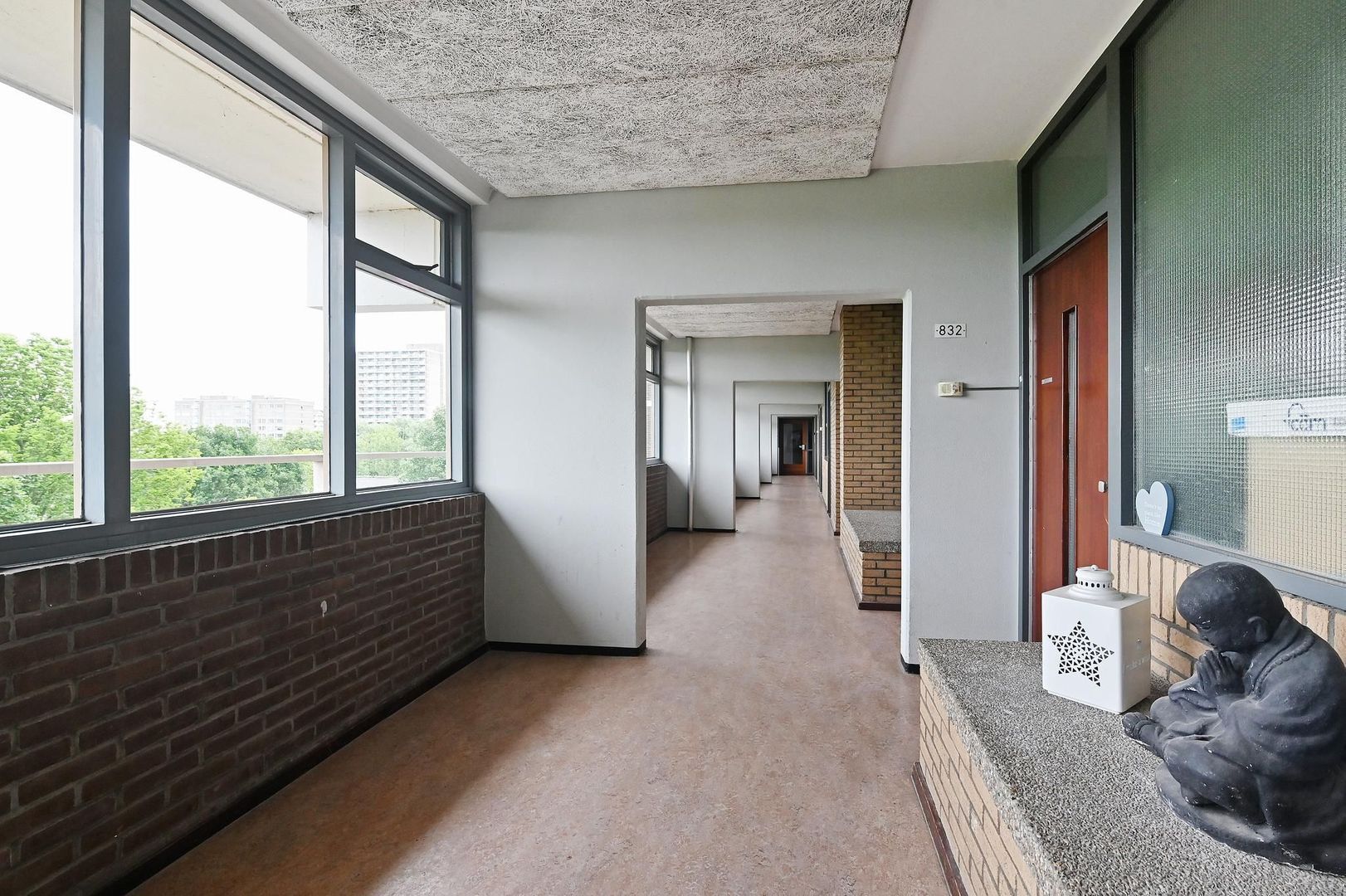 De Brink 830, Den Haag foto-4