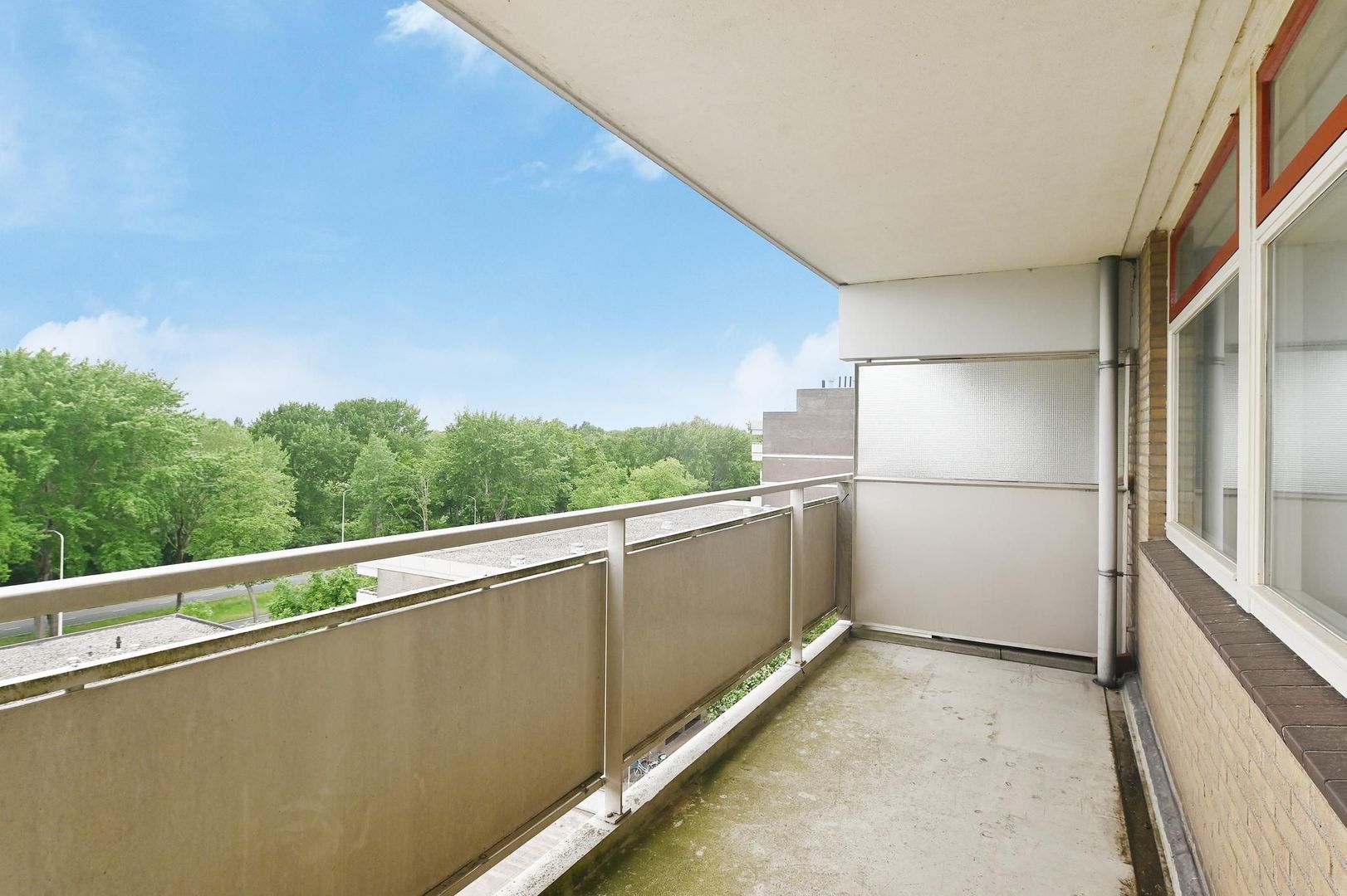 De Brink 830, Den Haag foto-9