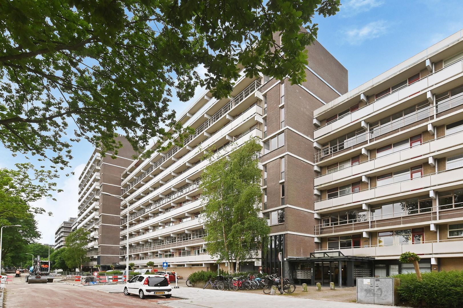 De Brink 924, Den Haag foto-26