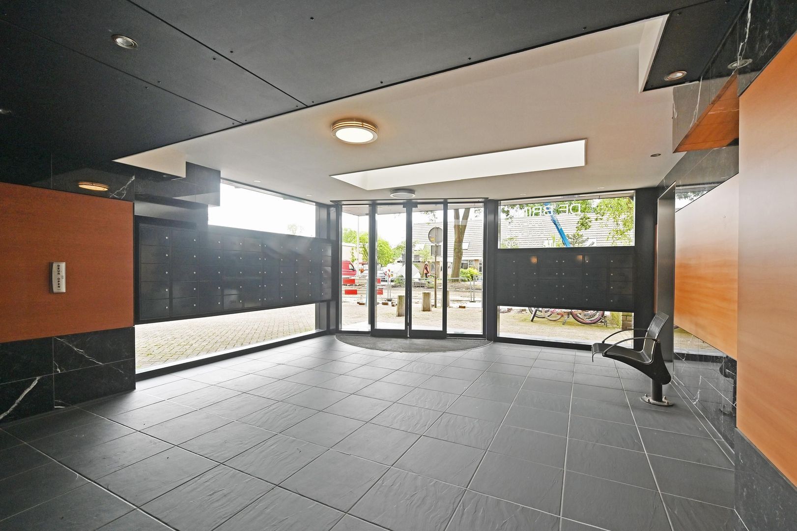 De Brink 924, Den Haag foto-1