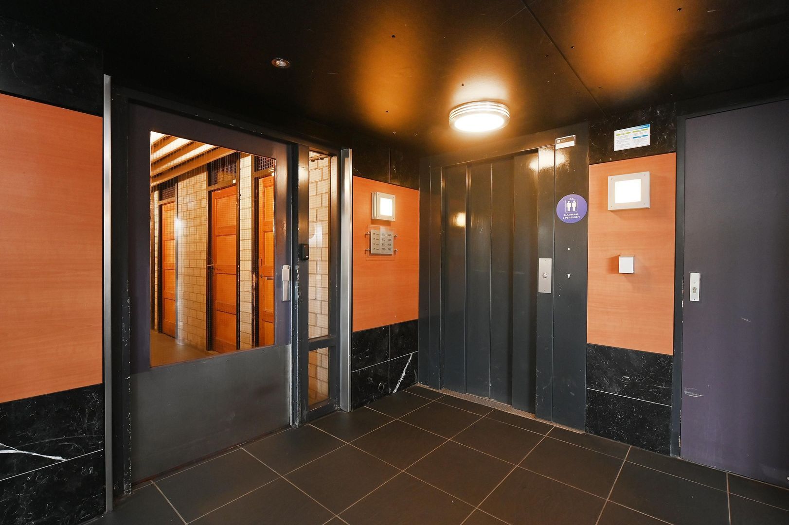 De Brink 924, Den Haag foto-2