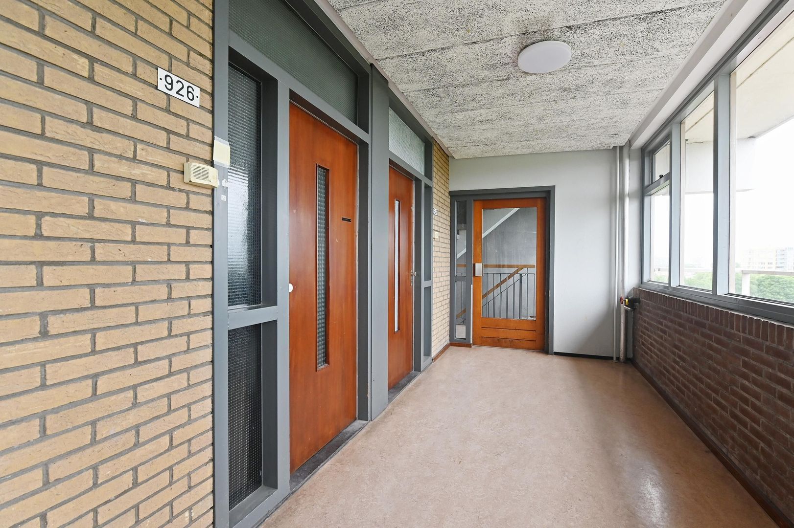 De Brink 924, Den Haag foto-3