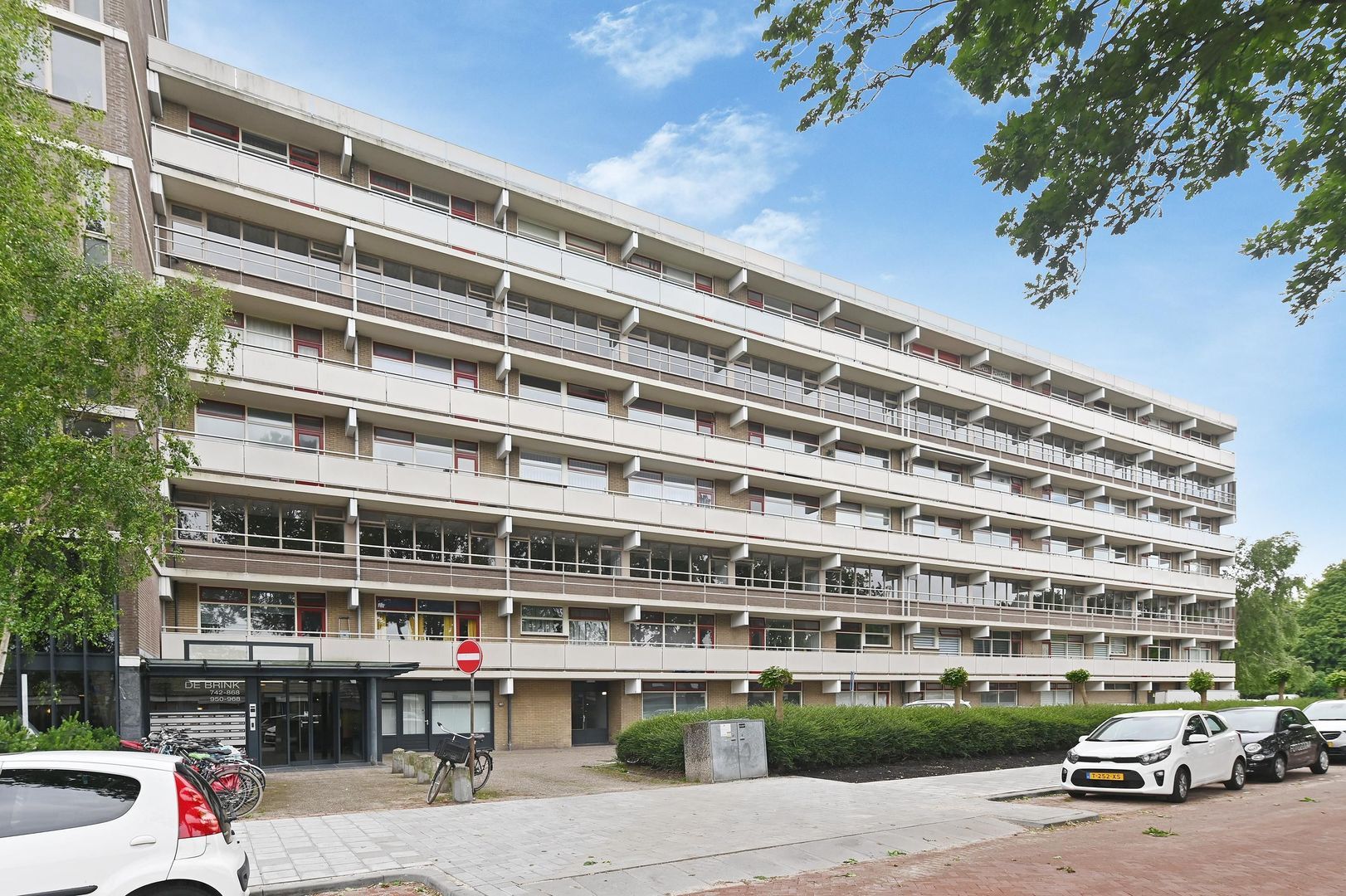 De Brink 924, Den Haag foto-25