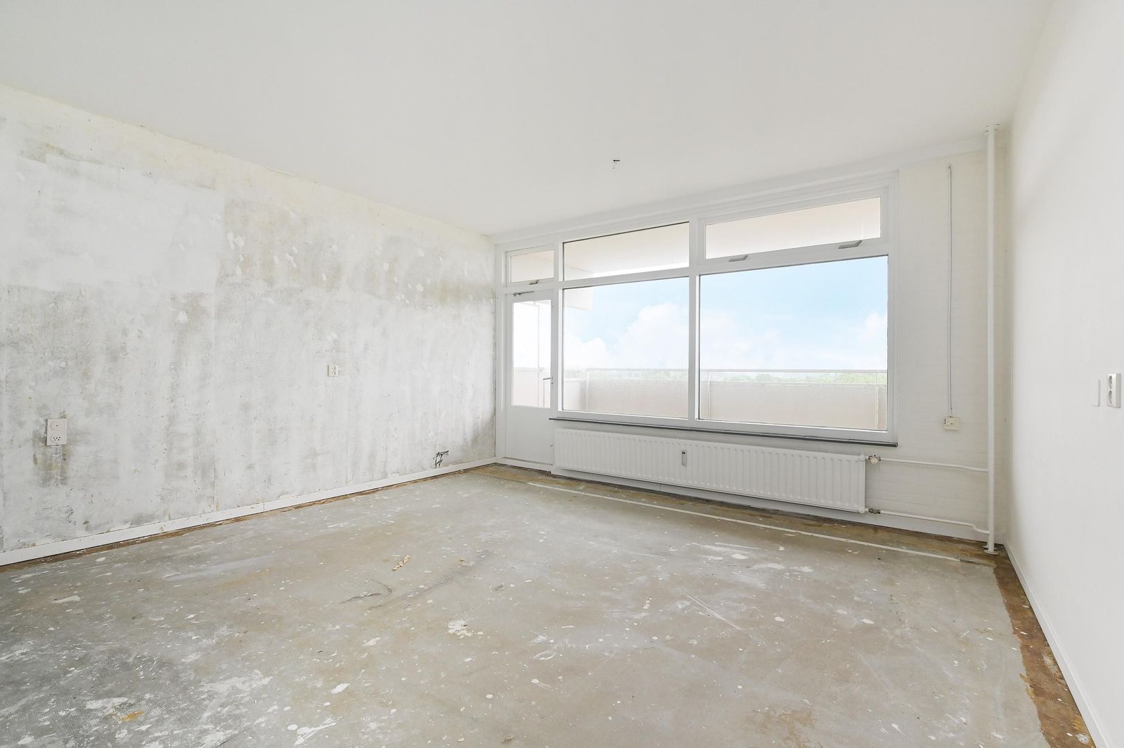 De Brink 924, Den Haag foto-6