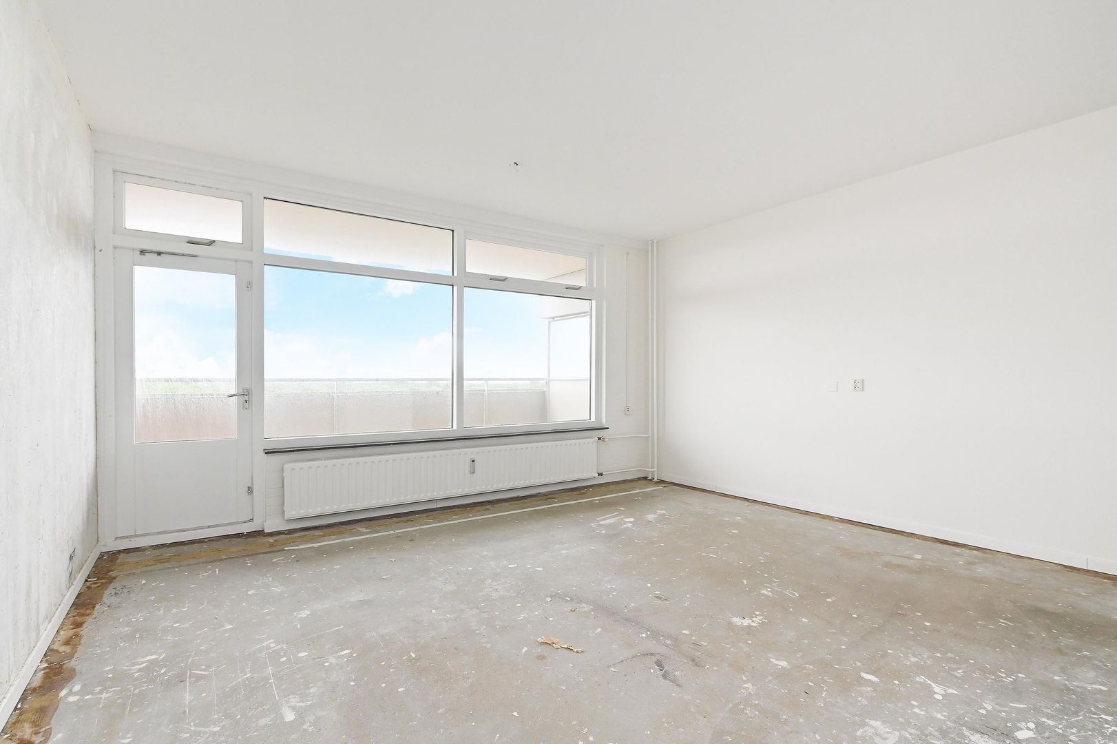 De Brink 924, Den Haag foto-10