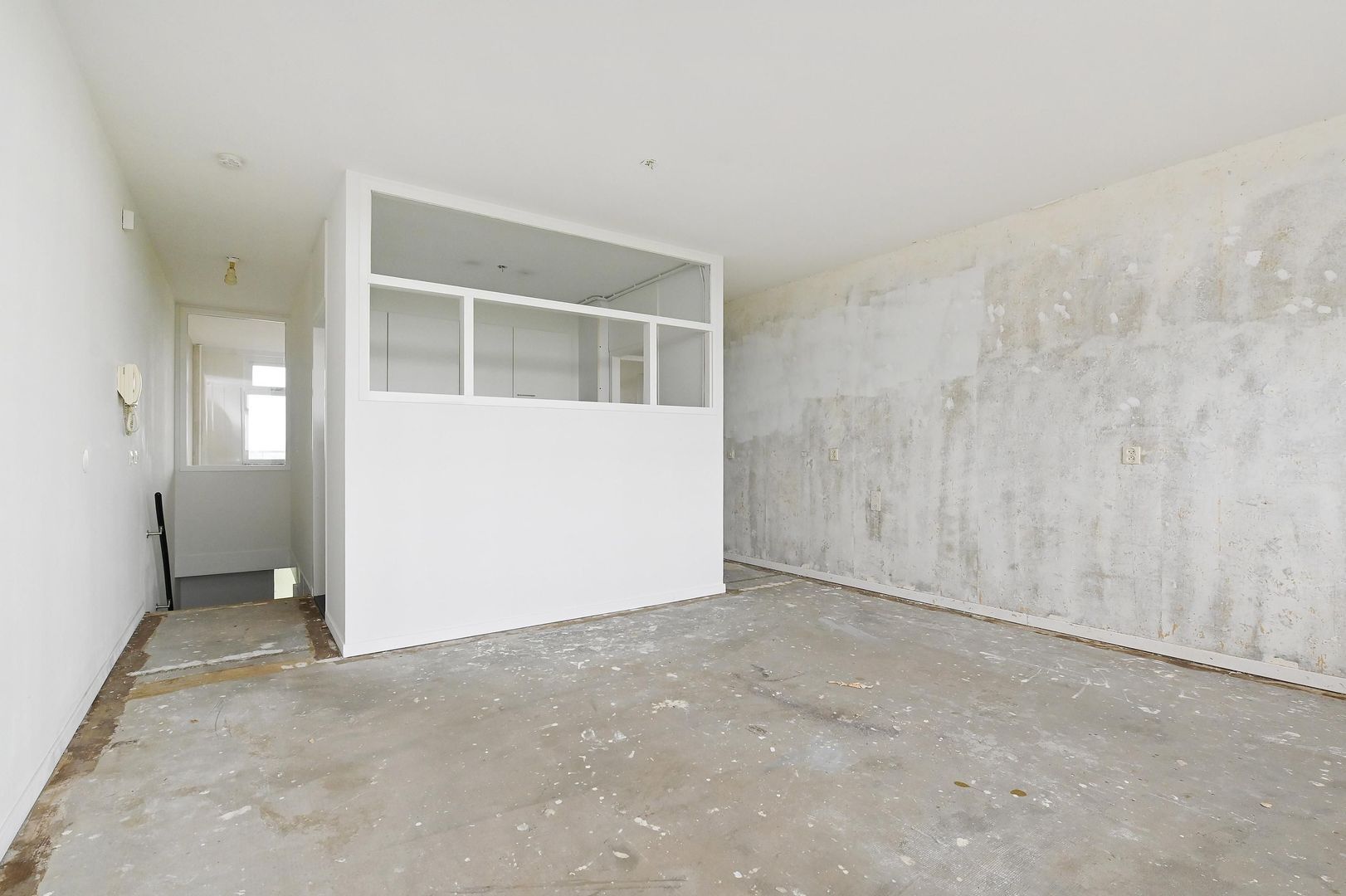 De Brink 924, Den Haag foto-11