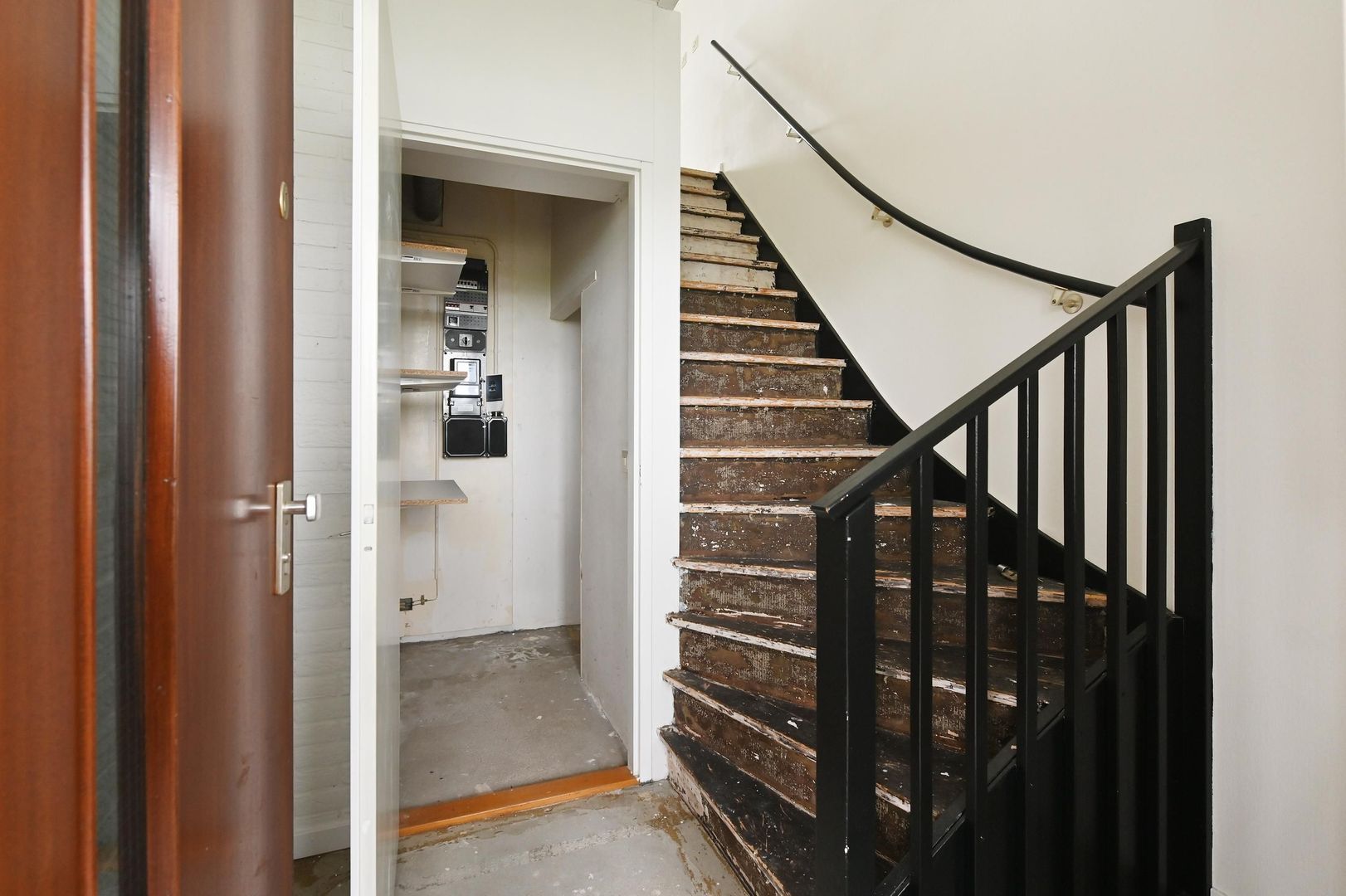 De Brink 924, Den Haag foto-4