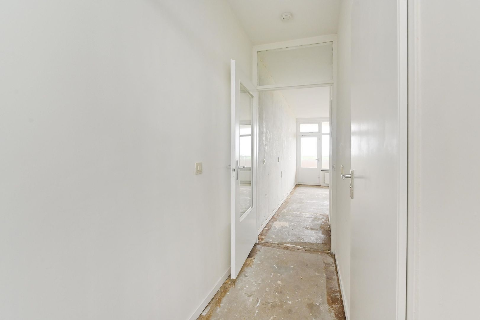 De Brink 924, Den Haag foto-5