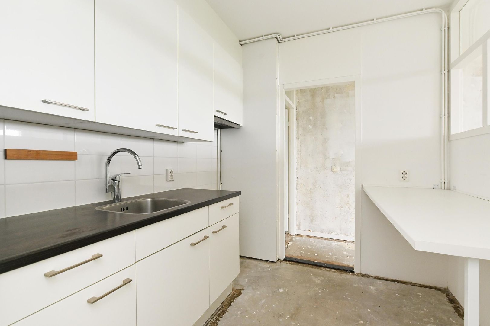 De Brink 924, Den Haag foto-14