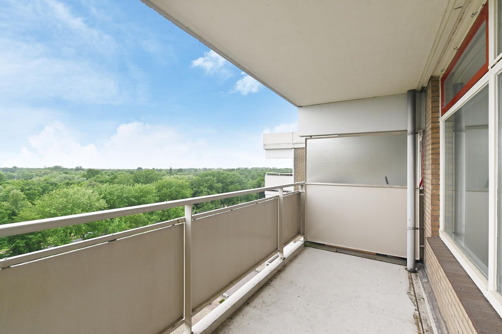 De Brink 924, Den Haag foto-9