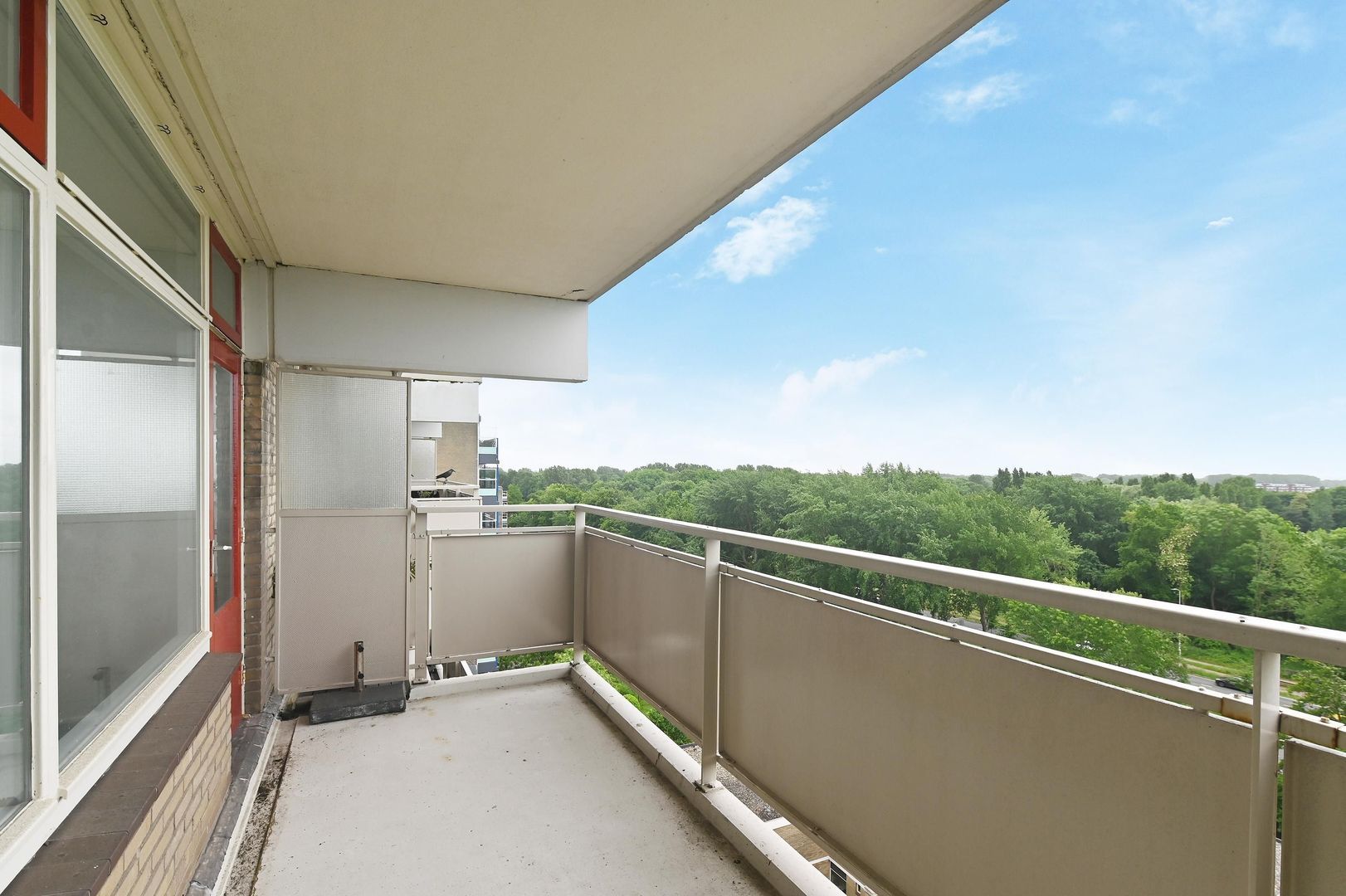 De Brink 924, Den Haag foto-7