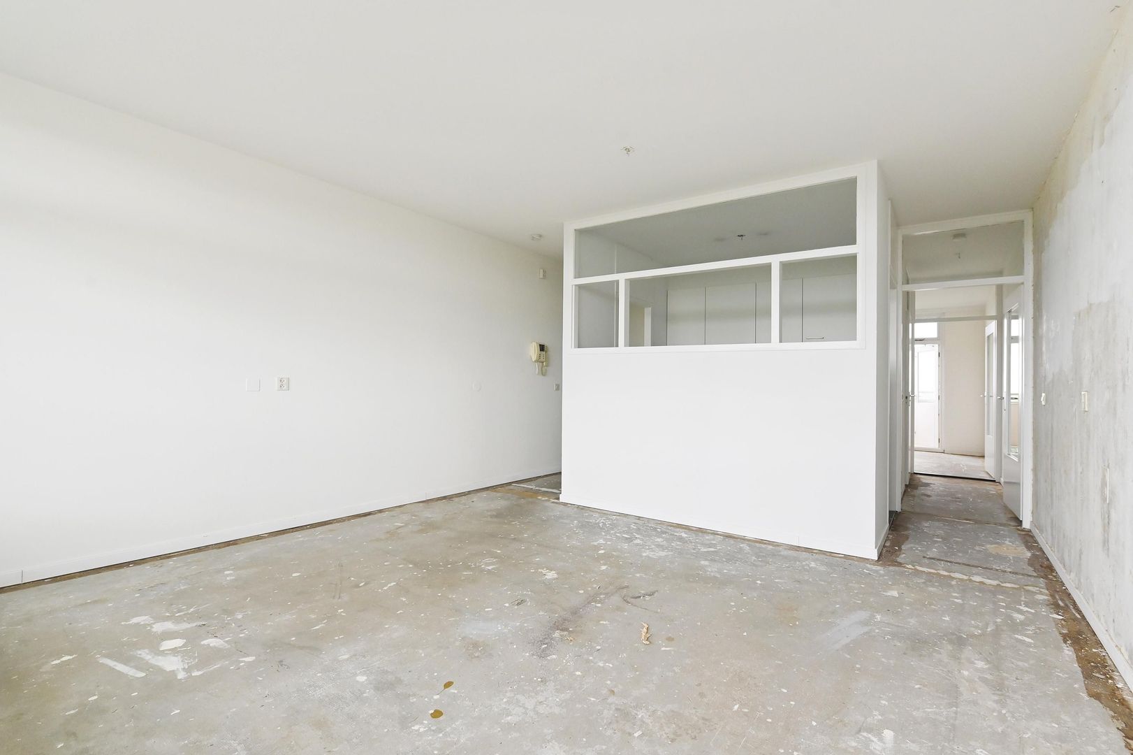 De Brink 924, Den Haag foto-12