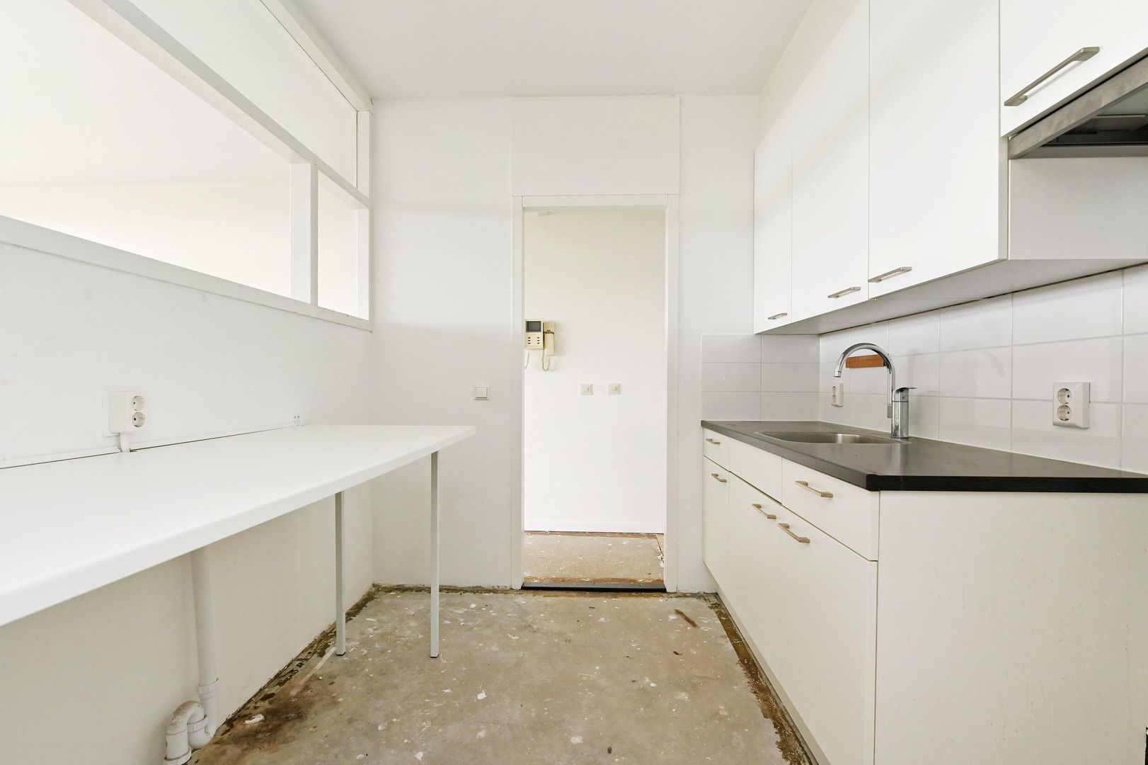 De Brink 924, Den Haag foto-13