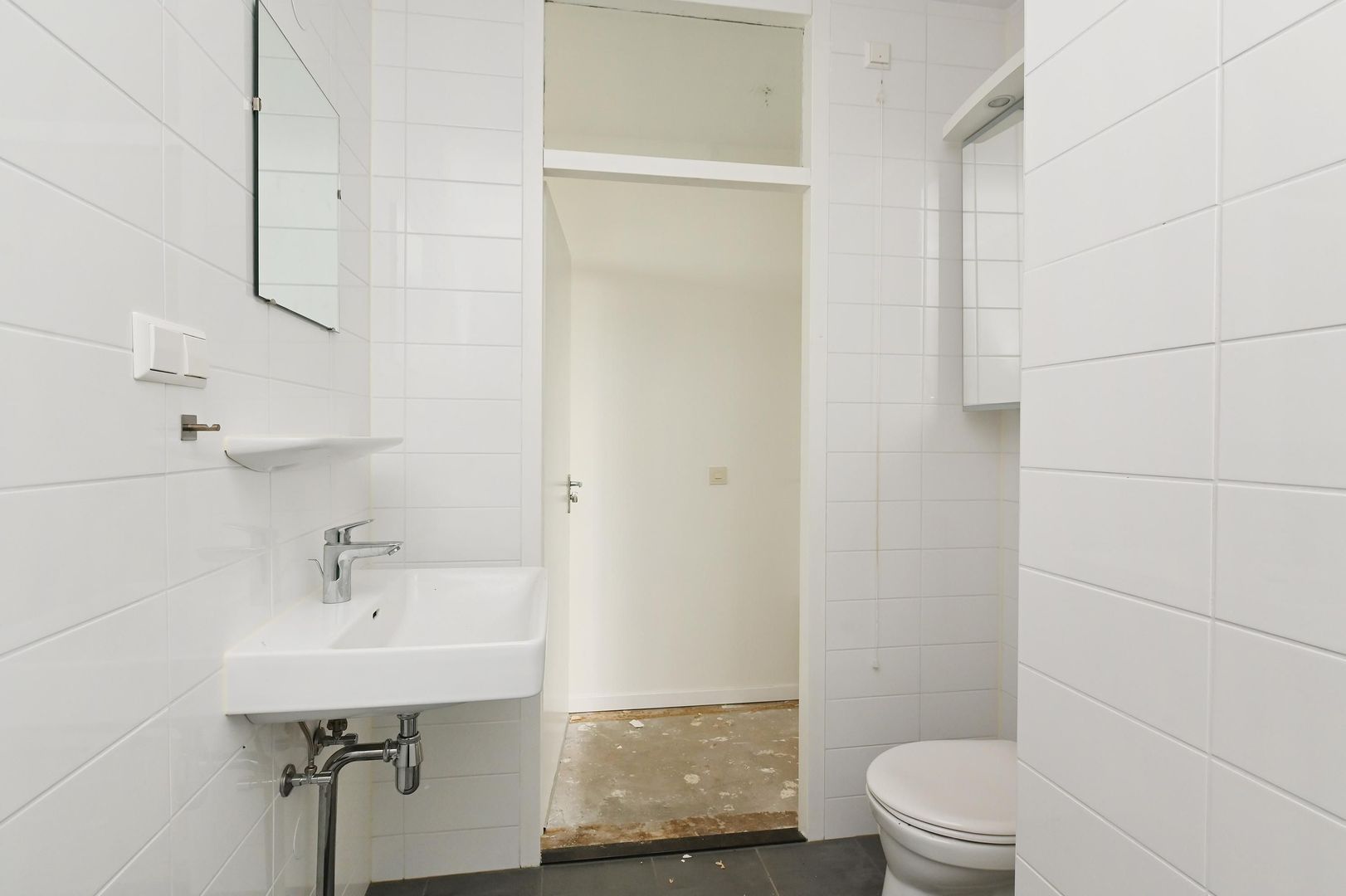 De Brink 924, Den Haag foto-16