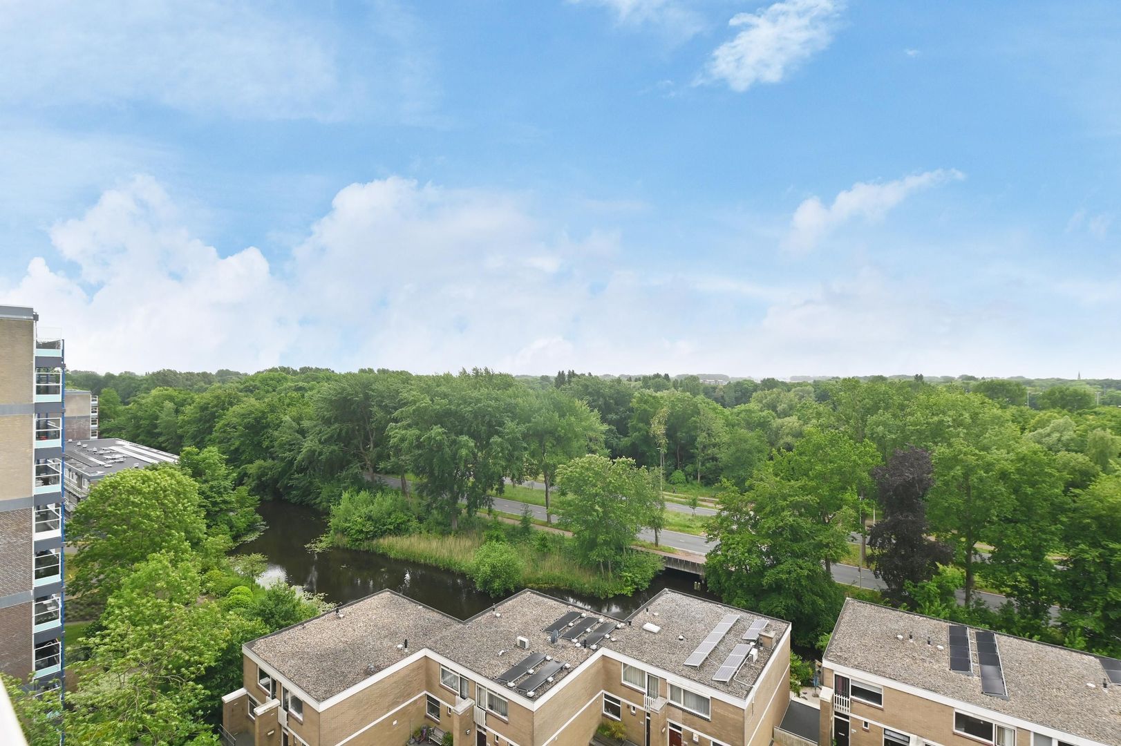 De Brink 924, Den Haag foto-8