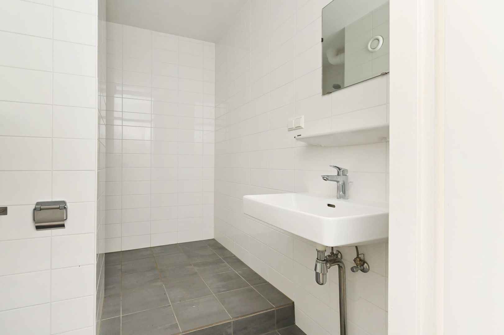 De Brink 924, Den Haag foto-15