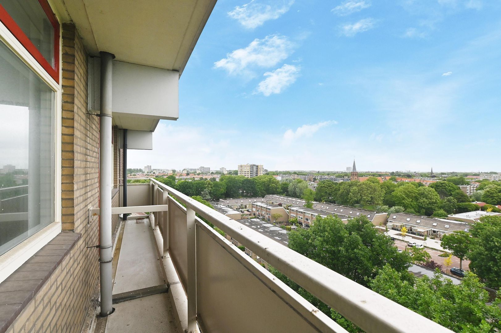 De Brink 924, Den Haag foto-21