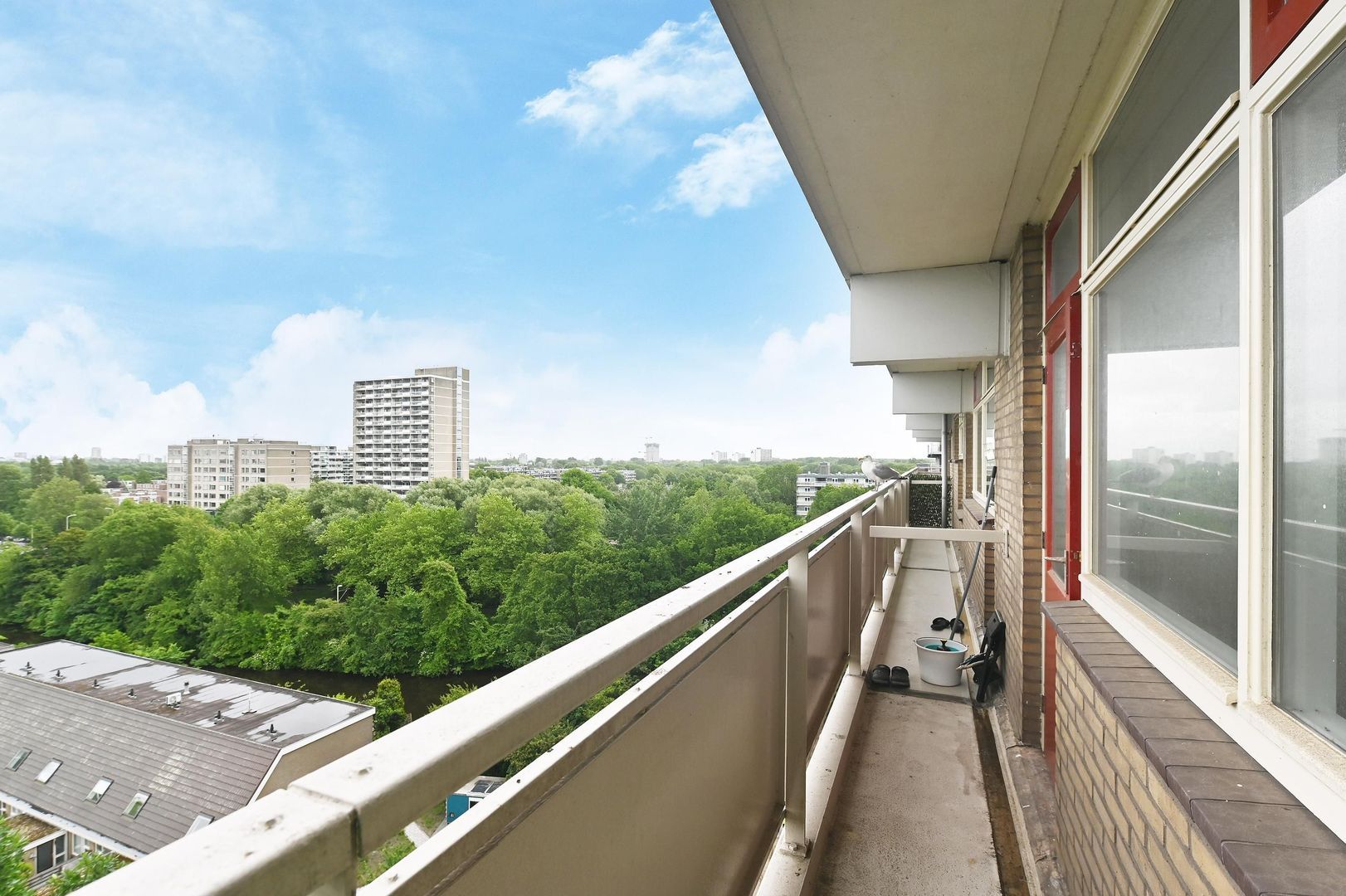 De Brink 924, Den Haag foto-22