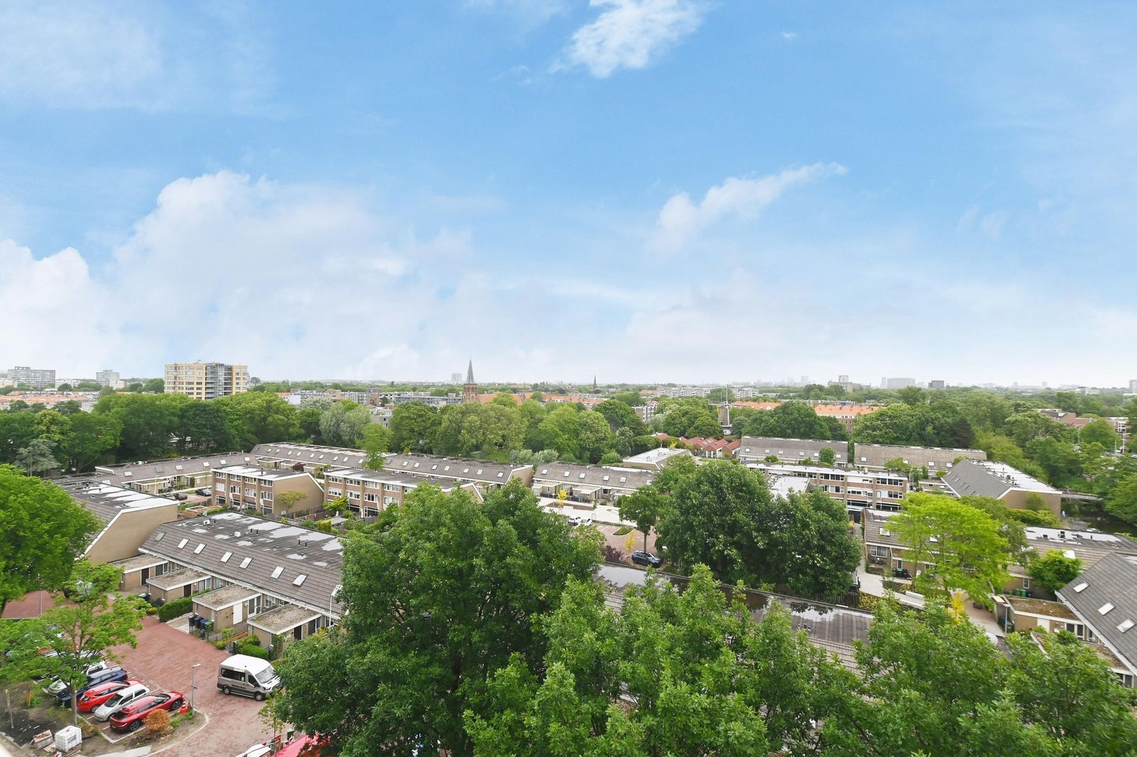 De Brink 924, Den Haag foto-23