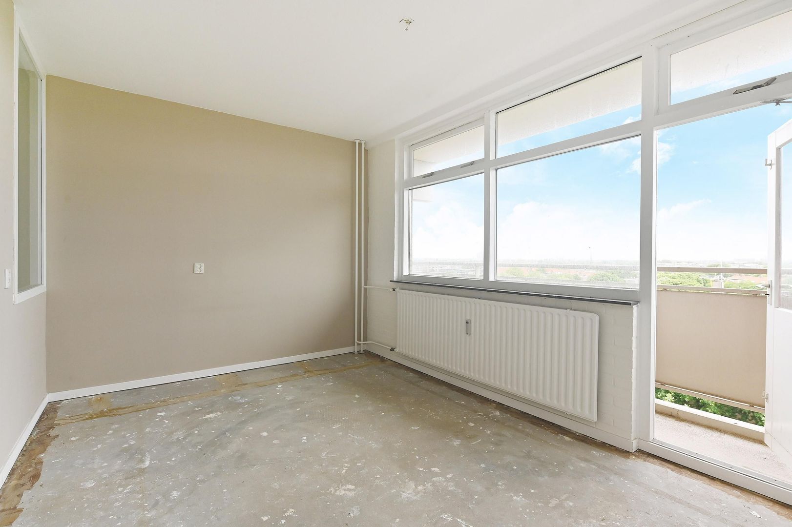 De Brink 924, Den Haag foto-19