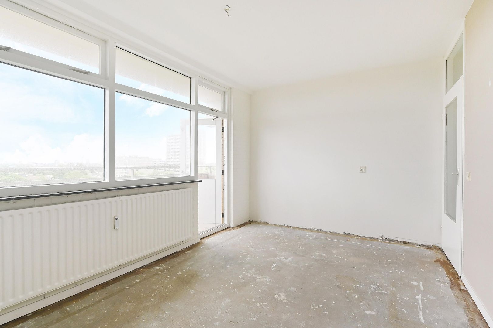 De Brink 924, Den Haag foto-20