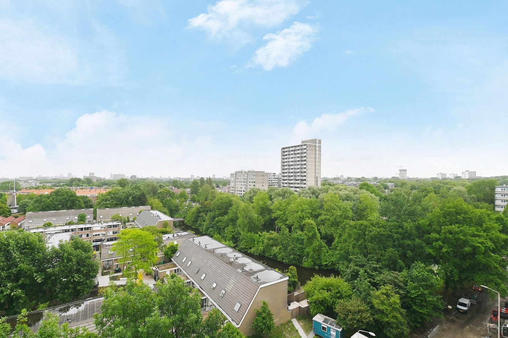 De Brink 924, Den Haag foto-24