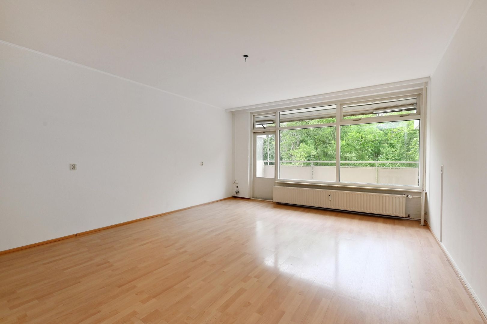 De Brink 1088, Den Haag foto-1