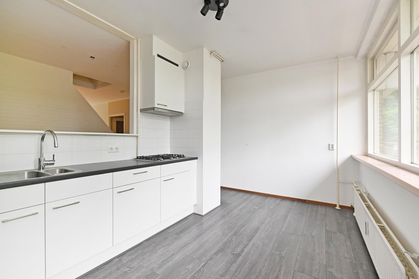 De Brink 1088, Den Haag foto-7