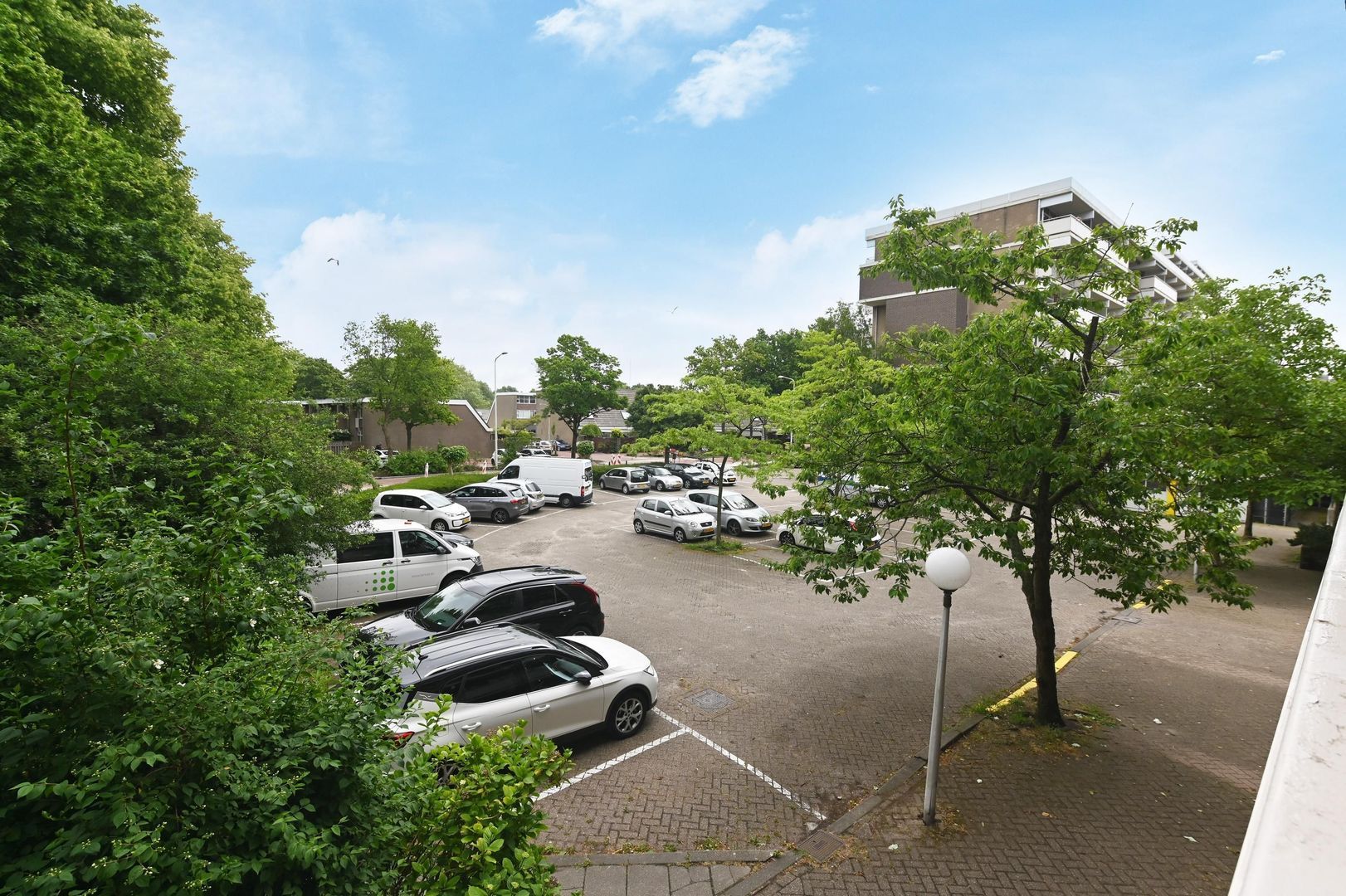 De Brink 1088, Den Haag foto-13