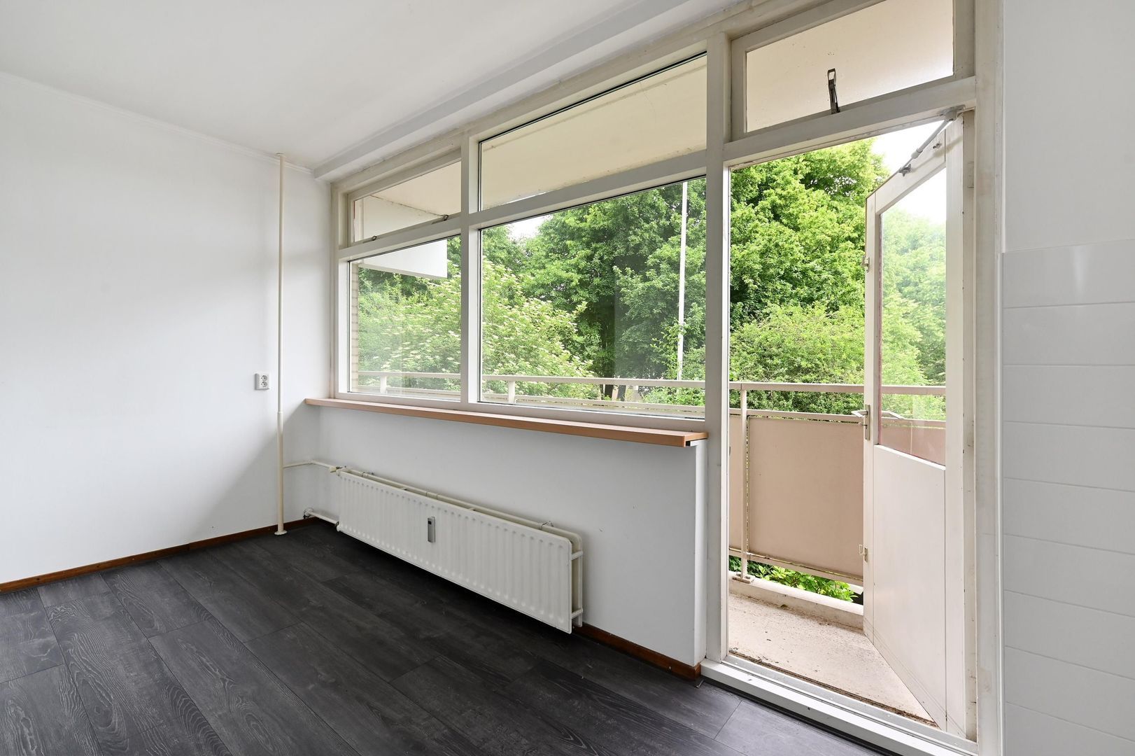 De Brink 1088, Den Haag foto-9