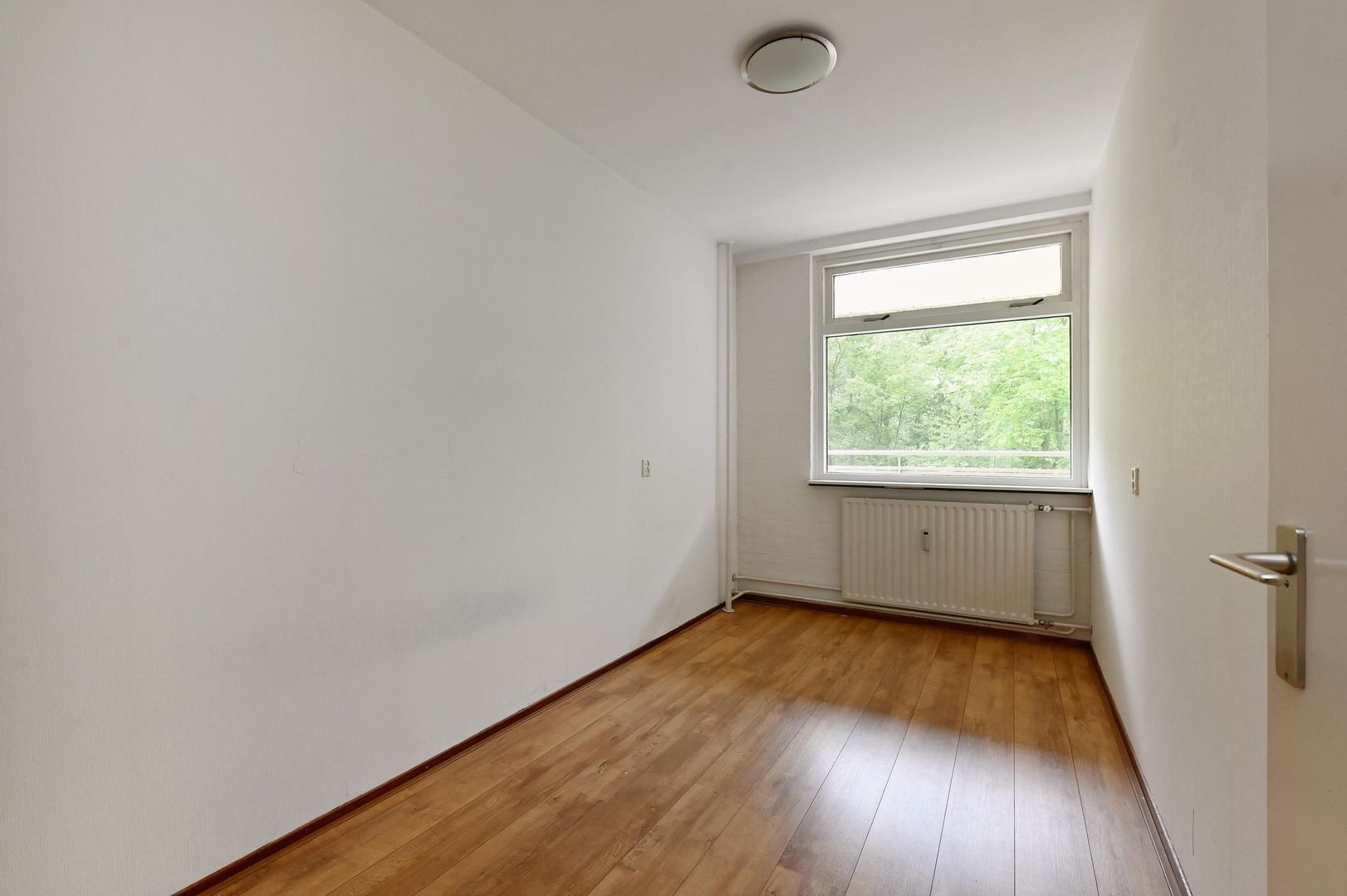 De Brink 1088, Den Haag foto-23