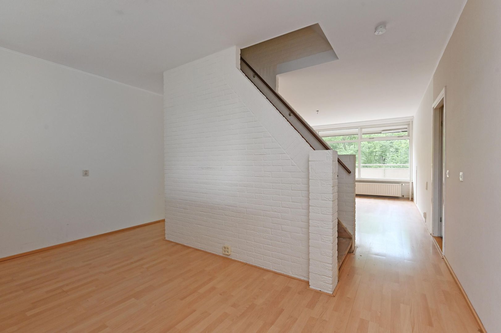 De Brink 1088, Den Haag foto-27