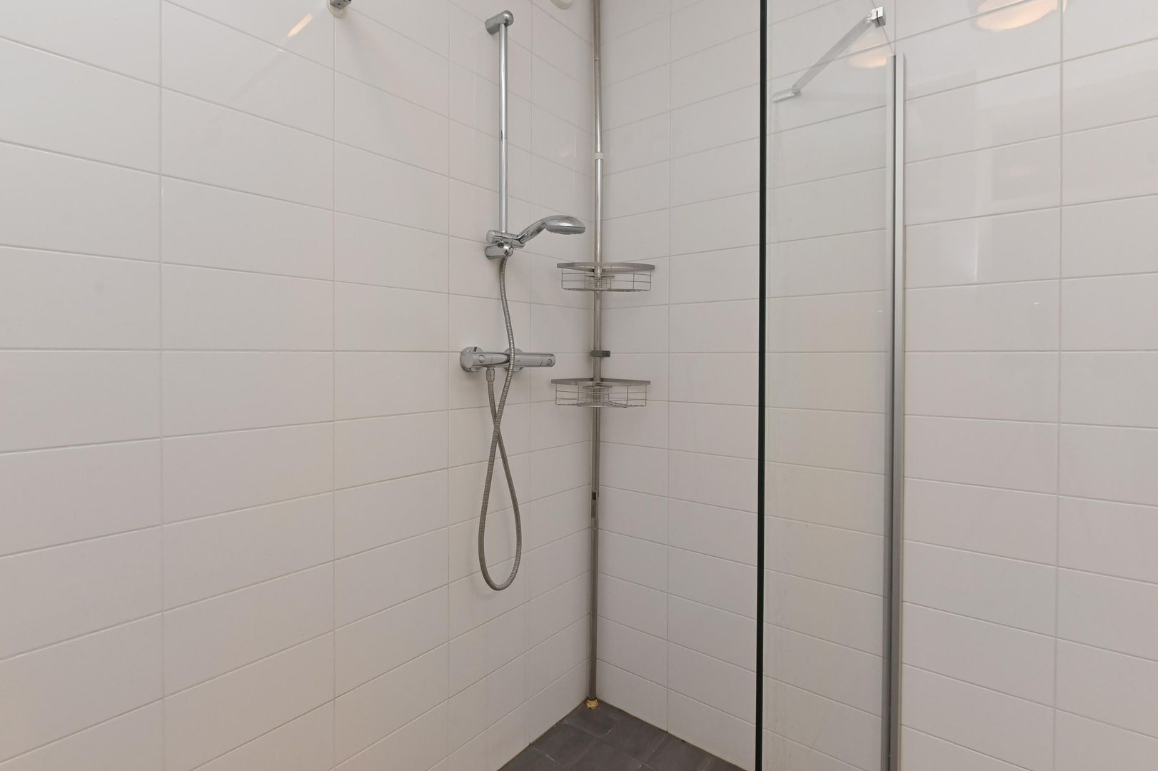 De Brink 1088, Den Haag foto-19