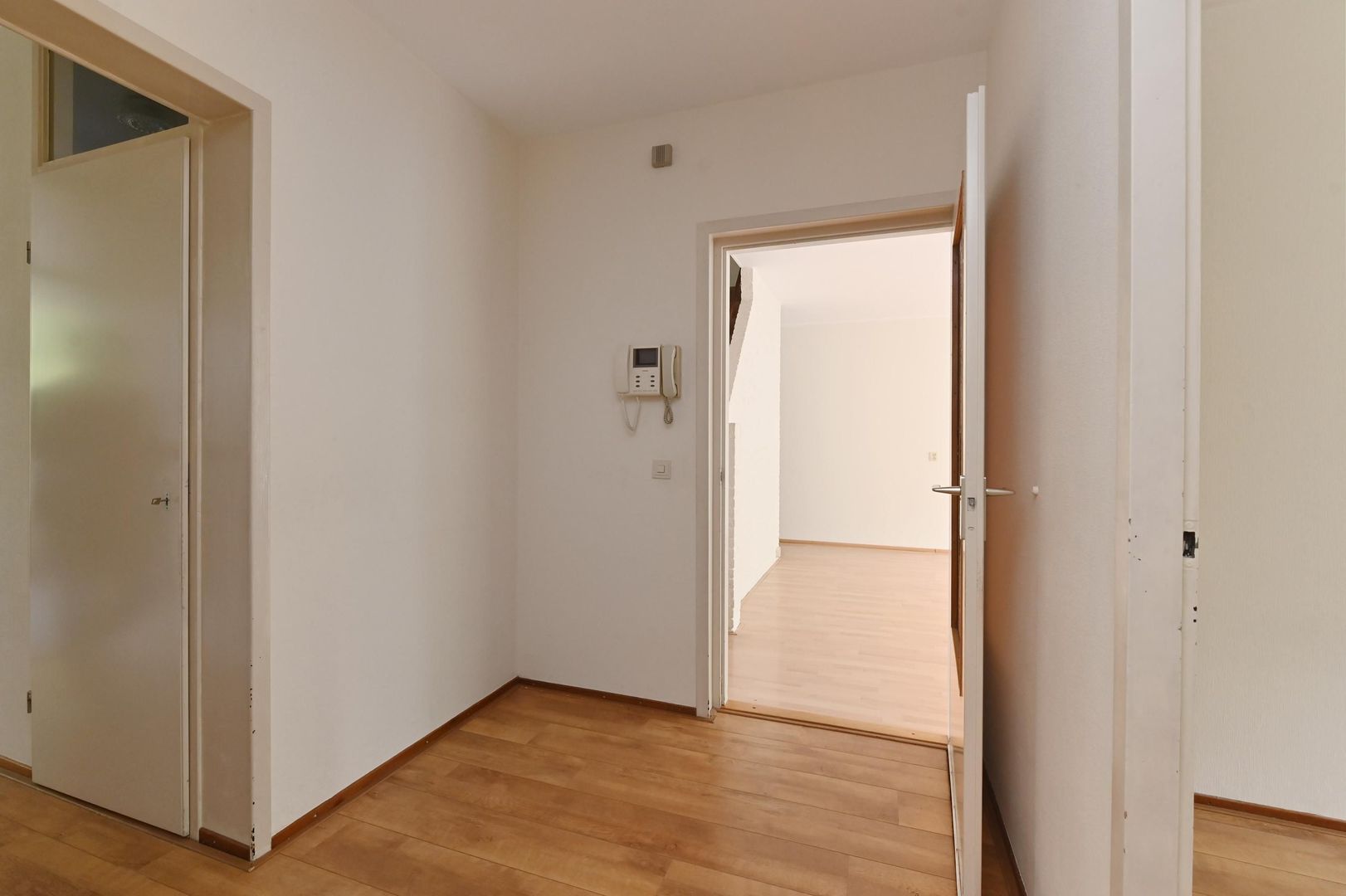 De Brink 1088, Den Haag foto-29