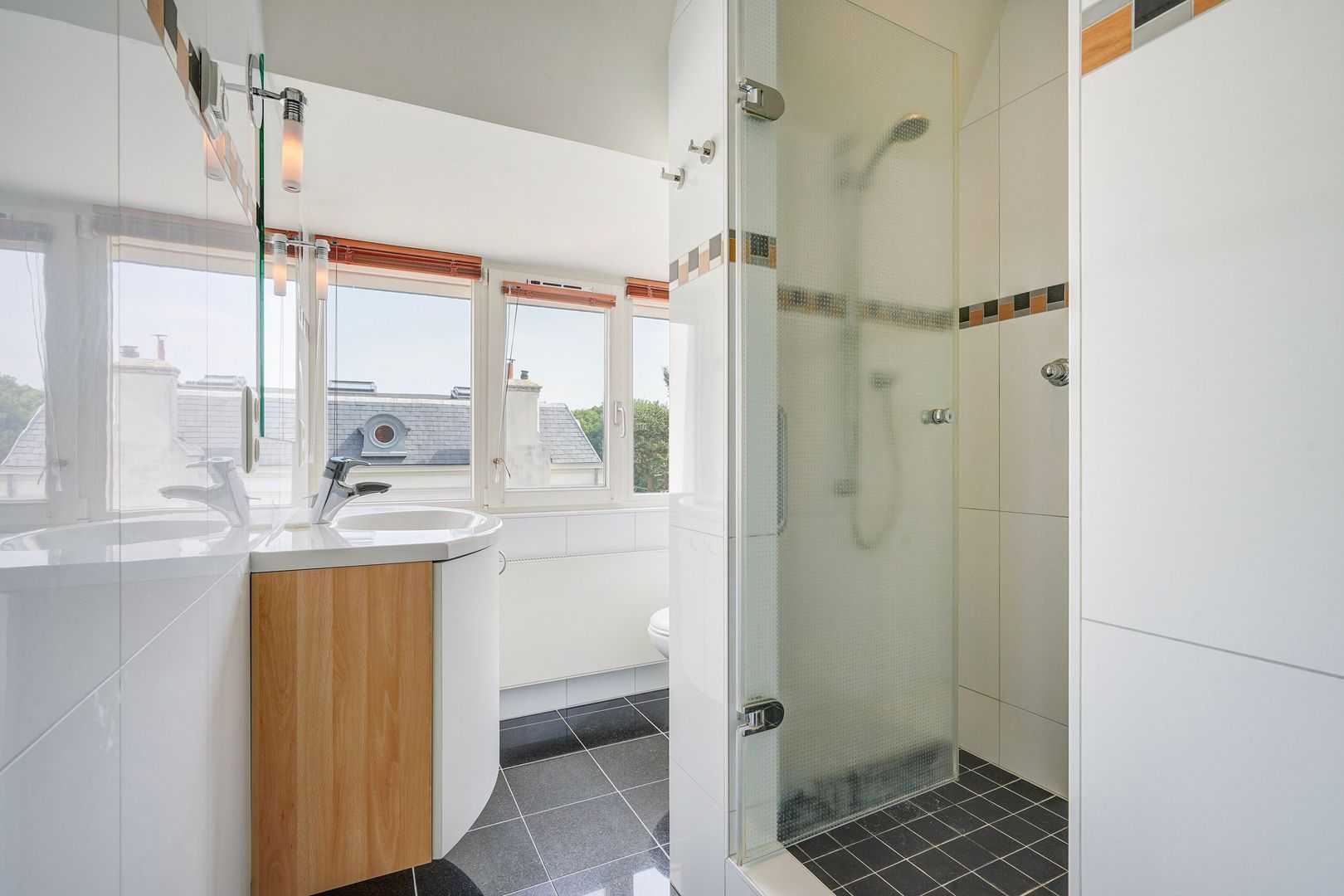 Hogeweg 4, Den Haag foto-25