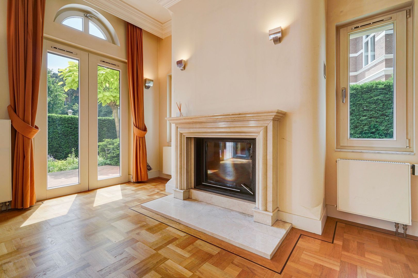 Hogeweg 4, Den Haag foto-3