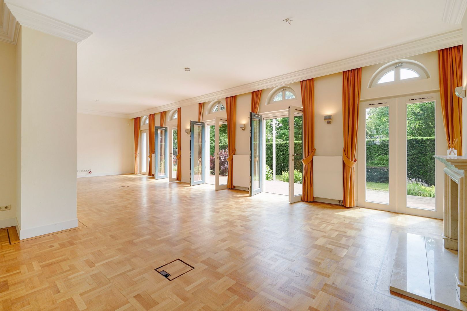 Hogeweg 4, Den Haag foto-4