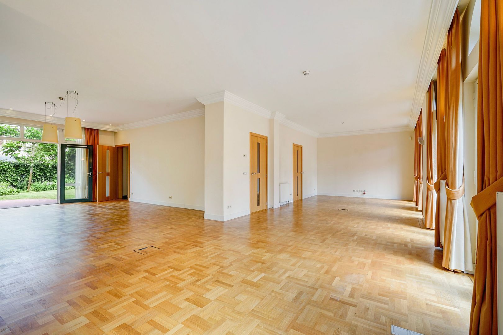 Hogeweg 4, Den Haag foto-5