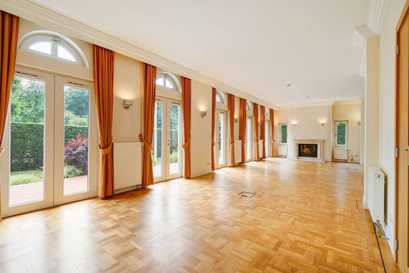 Hogeweg 4, Den Haag foto-2