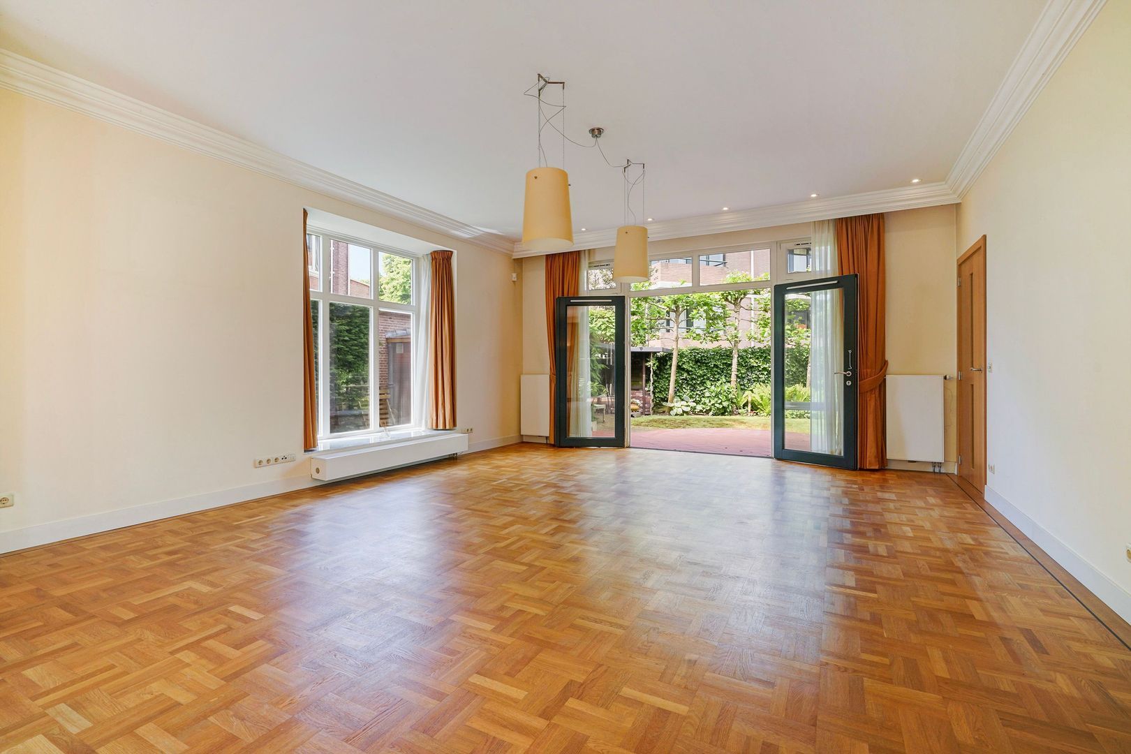 Hogeweg 4, Den Haag foto-6