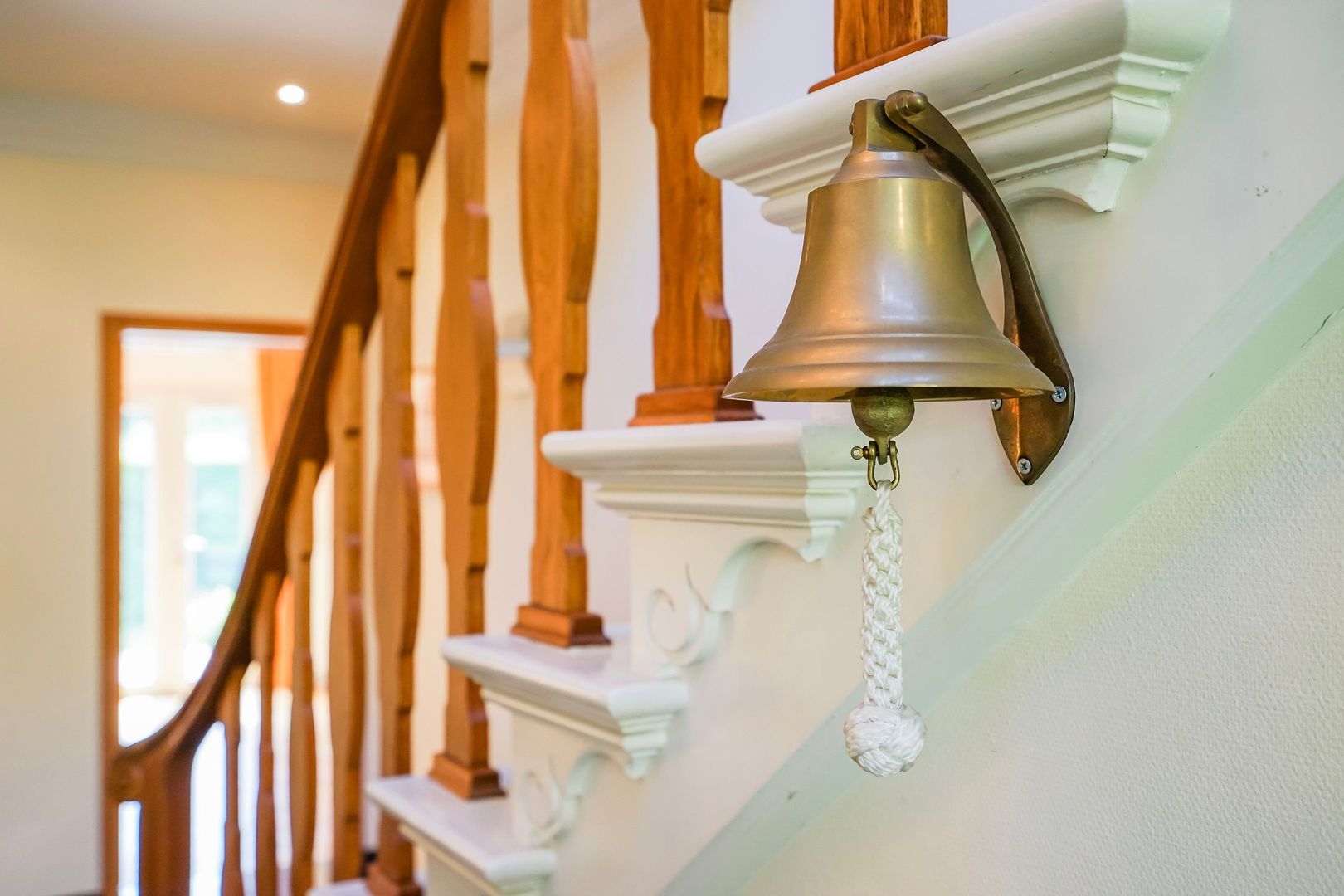 Hogeweg 4, Den Haag foto-14