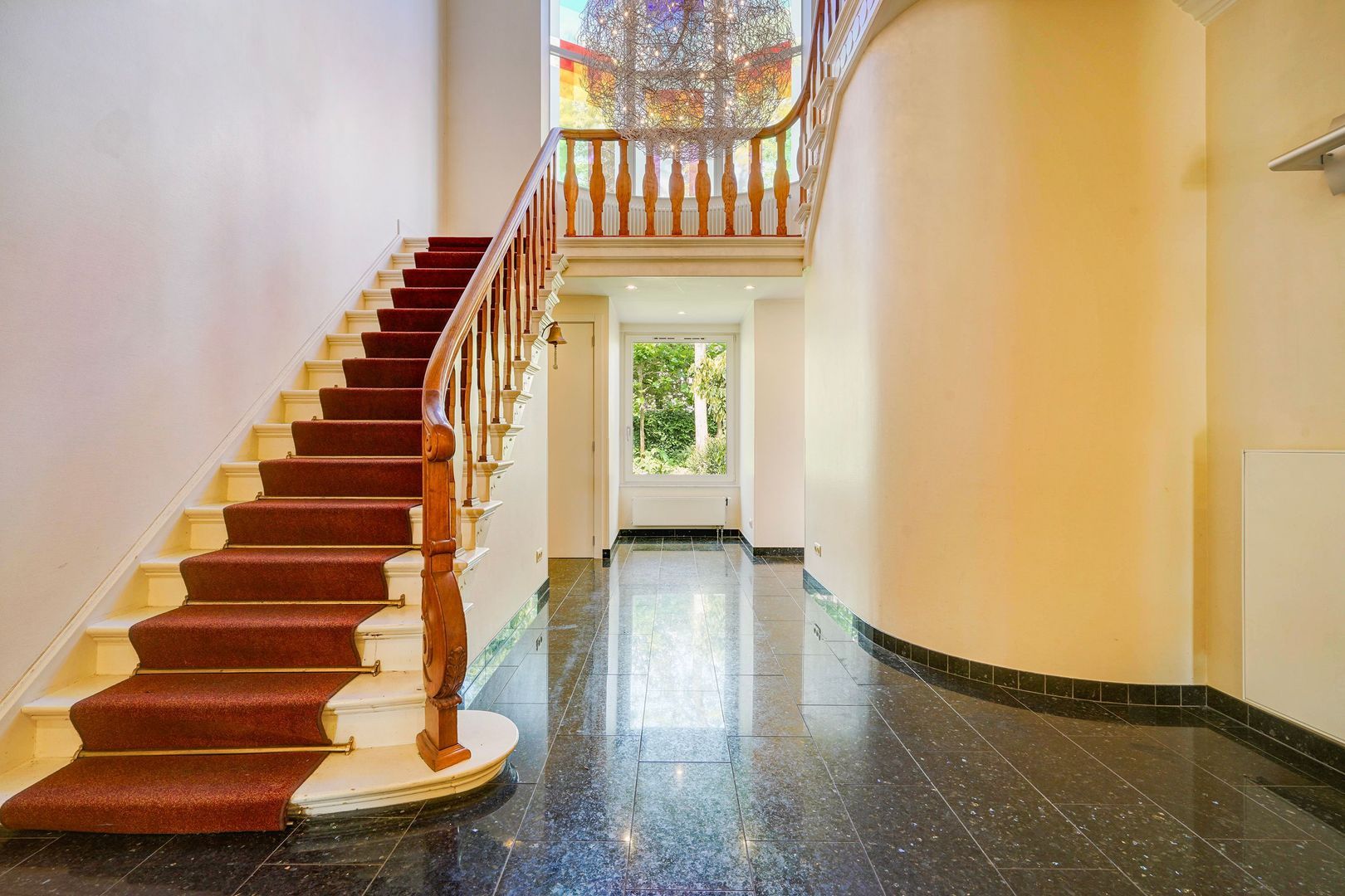 Hogeweg 4, Den Haag foto-15