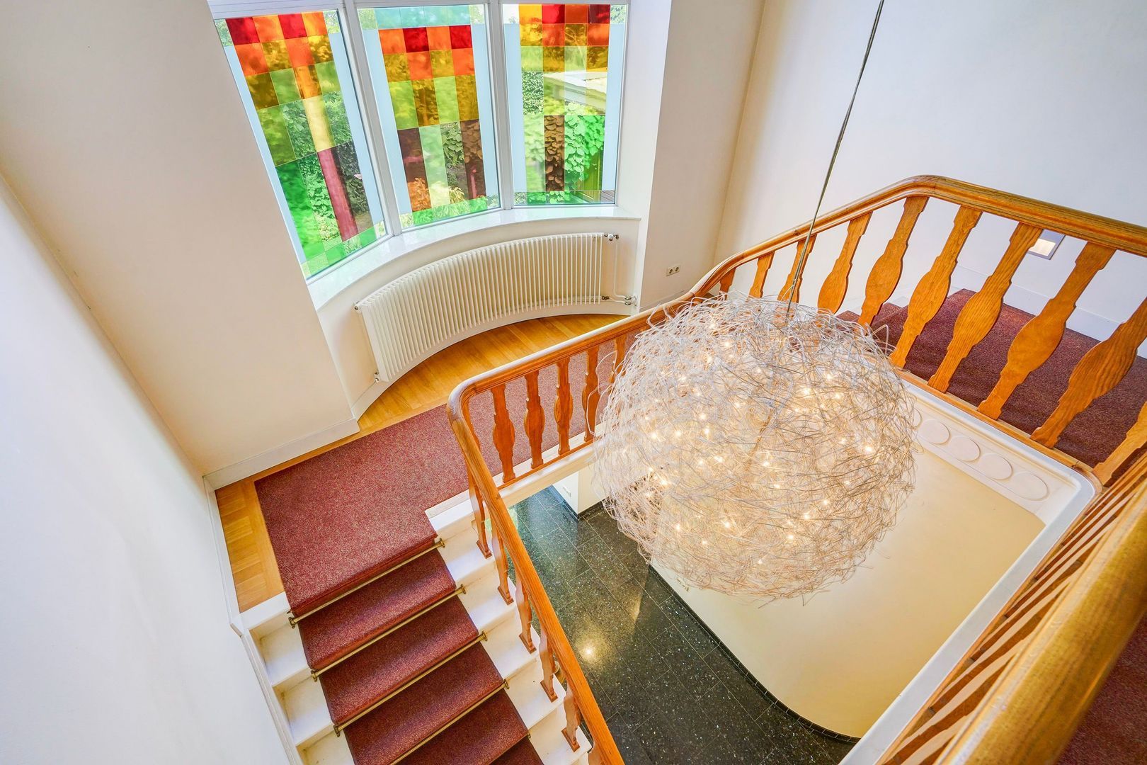 Hogeweg 4, Den Haag foto-16