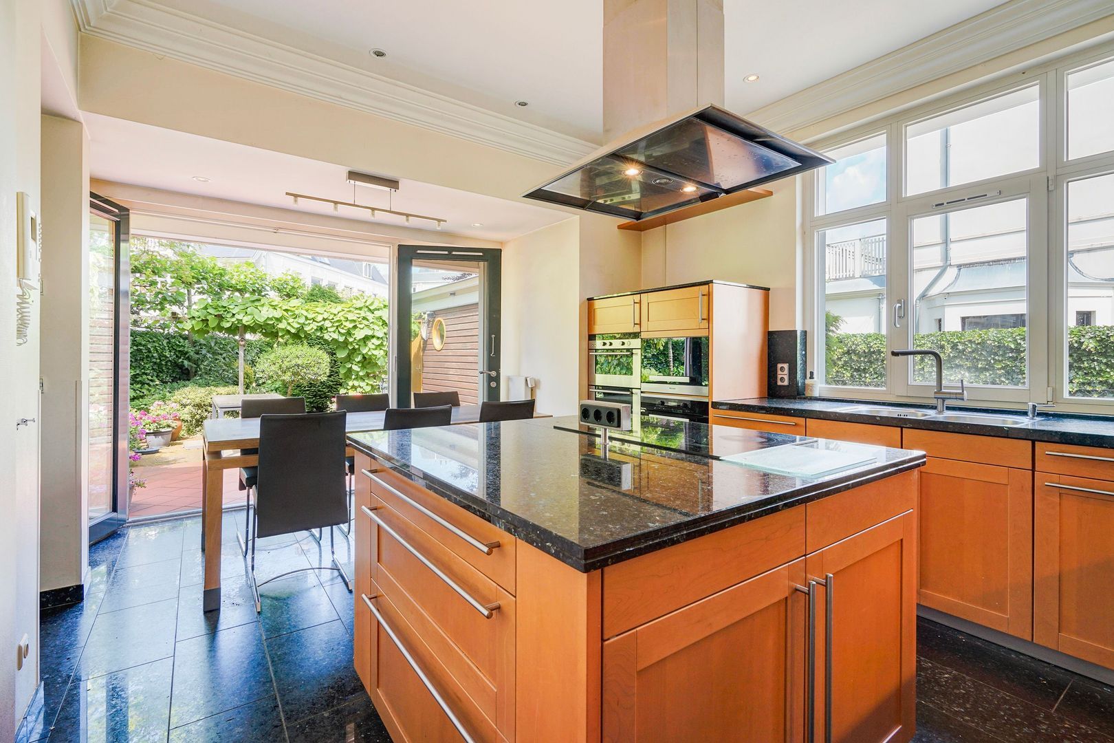 Hogeweg 4, Den Haag foto-12